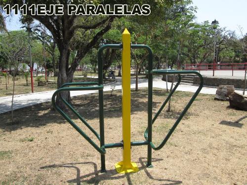 04 1013EJE PARALELAS