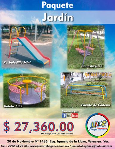 0802PKT-JARDIN