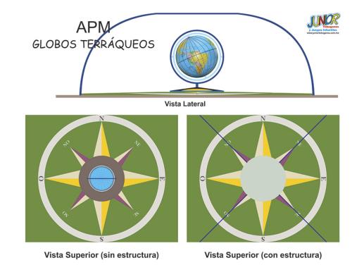 1105GLO-PROYECTO-PARQUE-(3)